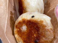 -老虎灶小吃