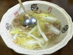 -盛天毛血旺非遗美食(观音桥店)