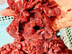 -牛华绿缘麻辣烫(牛华总店)