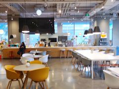 -dotcom coffee古点咖啡(致真大厦店)