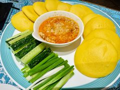 -北塘海鲜·天津菜(大光明桥旗舰店)