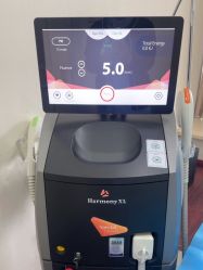 -武汉五洲整形外科医院