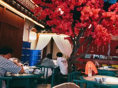 -探花·意境江南菜·唐伯虎文化体验店·松鼠桂鱼(观前店)
