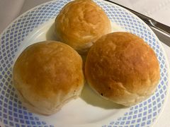 -太平馆西餐厅(北京路店)