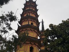 -吴作人艺术馆