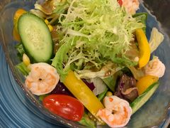 -华豫川酒家(大卫城店)