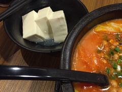 -阿香米线杭州西湖银泰文化广场餐厅