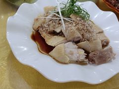 -沙溪佬食店(福生东街店)