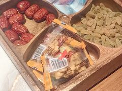 -清真·古丽花儿·新疆美食(河南路店)