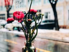 餐具摆设-DOS道肆(恒通国际创新园集装箱店)