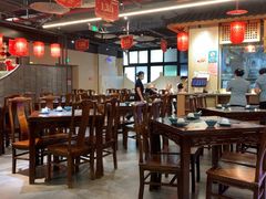 -安泰楼·佛跳墙创始人·传统闽味早茶·酒楼(三坊七巷闽菜地标店)
