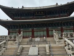 -景福宫