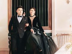 -韩国艺匠ARTIZ STUDIO(长沙店)