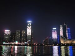 -天鹅湖体育公园