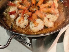 -永兴外婆桥(城中万达店)