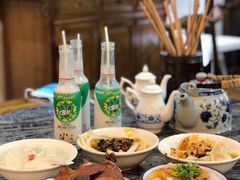 -西月城谭豆花(春熙路店)