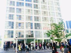 -1点点(银座和谐广场店)