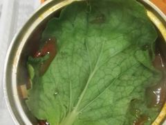 -天津医科大学学生食堂