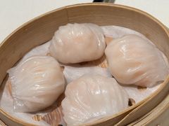 -利苑酒家(华熙国际店)