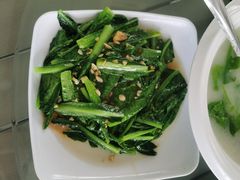 -七鲜渔港美食餐厅(巽寮湾海景店)