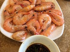 -揭阳钟记小食(福田新村店)