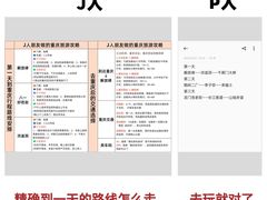 -咖咖火锅(老店)