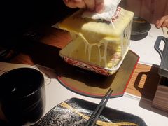 -玉川屋·深夜食堂居酒屋(柳巷店)