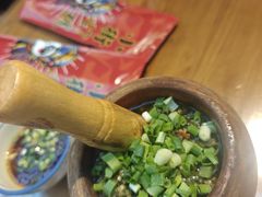 -小街47號江湖菜(四合院店)