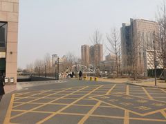 -燕莎友谊商城(亮马桥店)
