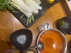 -呷哺呷哺 黄金牧场 (中发百旺店)