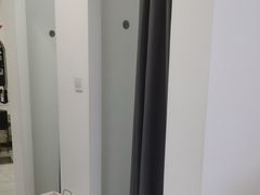 -微笑时刻照相馆(四道口店)