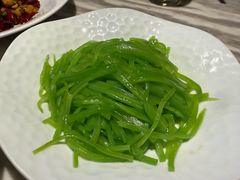 -湖鱼湖·蓉亭食贝(亚运村店)