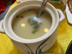-西安烤鸭店(369烤鸭王店)