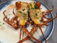 -兴仙饭店·闽味海鲜(马尾总店)