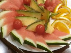 -天和晟烤鸭店(玉泉西街店)