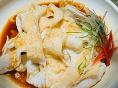 -苏帮袁Sue Cuisine(南开大悦城店)