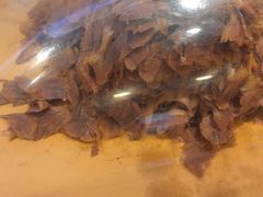 -天仁聚驴肉香(北石槽店)