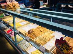 -桃源村(老门东店)
