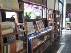 -瓦库茶馆17号(海汇港店)