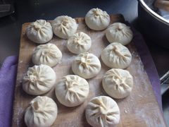 -贝斯特月嫂·育婴护理(北外滩总店)