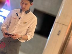 -海底捞火锅(凤凰广场店)