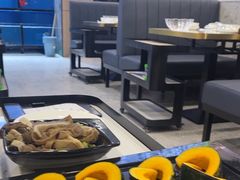 -果然农夫椰子鸡(虎门大润发店)