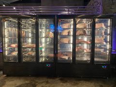 门面-404干式熟成牛排馆•聚会餐厅