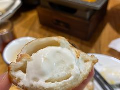 -乌记大厨餐厅