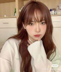 -icare美发沙龙