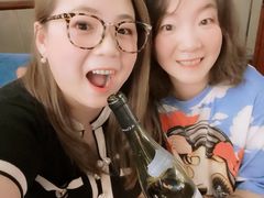 -广州白云机场铂尔曼大酒店·恬园创意中餐厅