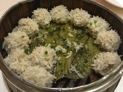 -湖北味道(湖北大厦店)