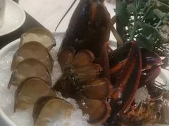 -阿杜打边炉(五江天街店)
