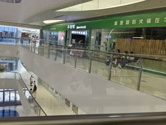 -SM城市广场(扬州店)