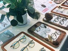 -Eziwish眼镜·蔡司授权店